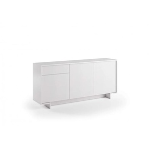 Sideboard INOSIGN Frame Sideboards Gr. B/H/T: 170cm x 78cm x 42cm, weiß