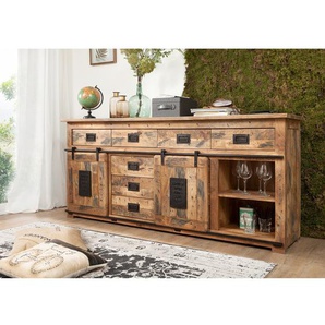 Sideboard Krissie 60 cm