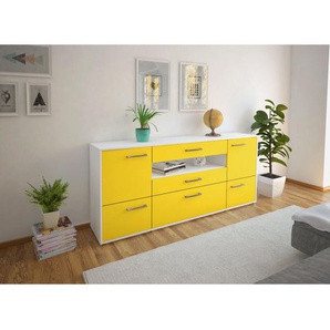 Sideboard Lendin 180 cm