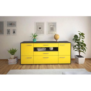 Sideboard Lendin 180 cm