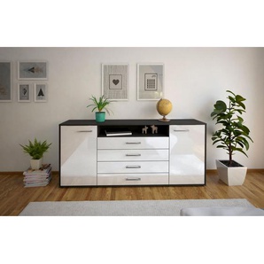 Sideboard Leopoldas