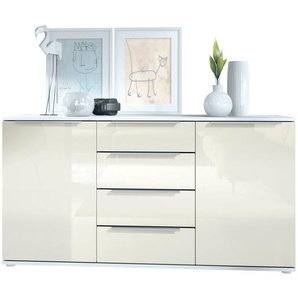 Sideboard Linio