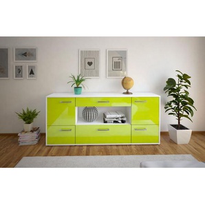 Sideboard Lisseth