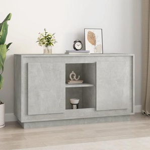 Sideboard Lissi