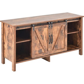 Sideboard Maia