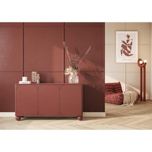 Sideboard Mailus 150 cm