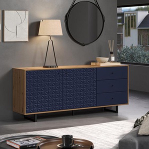 Sideboard Marouane 183 cm