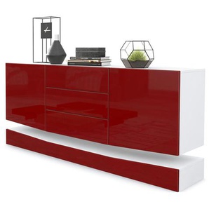 Sideboard Mccool 178 cm