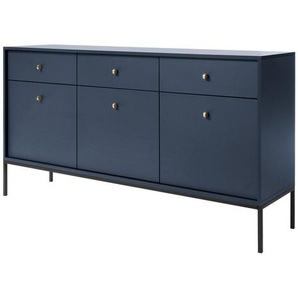 Sideboard Mickyle 153 cm