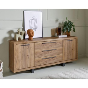 Sideboard Nadel