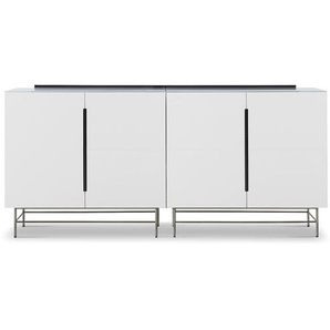 Sideboard Nicholls