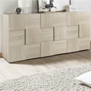 Sideboard Orduna 180 cm