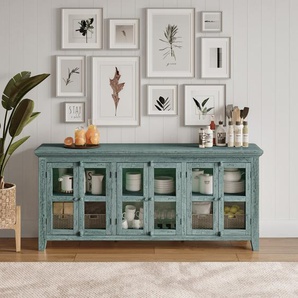 Sideboard Sina