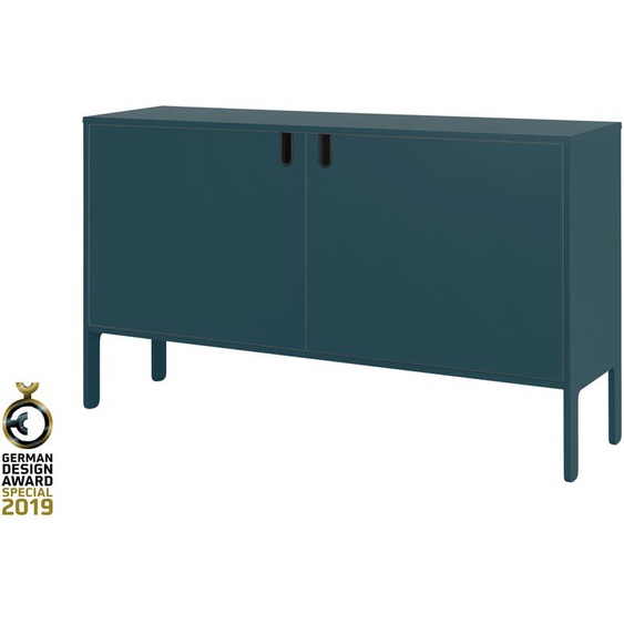 Sideboards Kommoden In Blau Preisvergleich Moebel 24