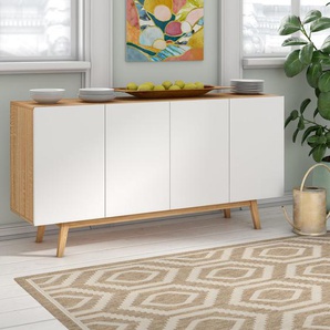 Sideboard Van Buren