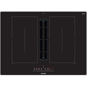 Siemens ED711FQ15E Kochfeldabzug Induktion