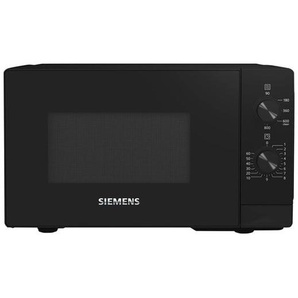 Siemens iQ300