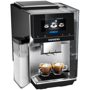 Siemens Kaffeevollautomat Slow Brew »TQ717D03«