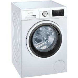 Siemens WM14UQ40