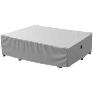 Siena Garden Loungehülle AquaShield 240 x 220 x 70 cm