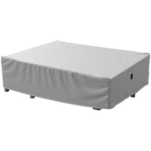 Siena Garden Loungehülle AquaShield 270 x 210 x 70 cm