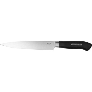 Siena Home Filetiermesser TREVISO, für einfaches Filetieren von Fisch und Fleisch, 18 cm