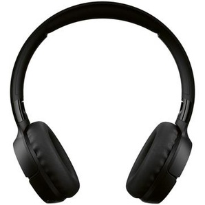 SILVERCREST® Bluetooth®-On-Ear-Kopfhörer »Rhythm«, mit Noise-Cancelling-Funktion