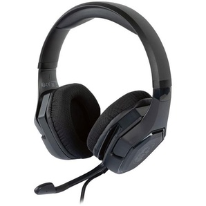 SILVERCREST® Gaming Headset