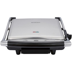 SILVERCREST® KITCHEN TOOLS Panini Maker SPM 2000 E2