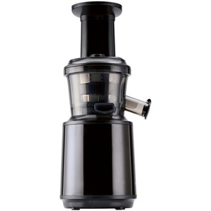 SILVERCREST® KITCHEN TOOLS Slow Juicer »SSJ 300 C1«, inkl. Reinigungsbürste