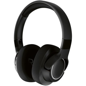 SILVERCREST® Kopfhörer Rhythm On-Ear