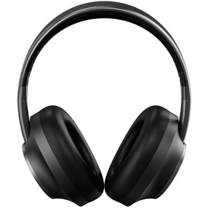 SILVERCREST® Kopfhörer  »SBKL 40 C3«, ON EAR, Bluetooth und ANC