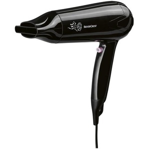 SILVERCREST® PERSONAL CARE Haartrockner »SHT 1800 A1«, 2200 W