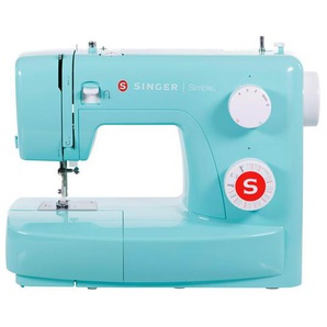 Singer 3223G - Turquoise