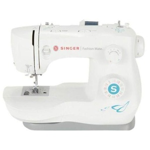 Singer Fashion Mate 3342