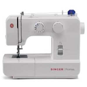 Singer SMC 1409 Sewing Machine