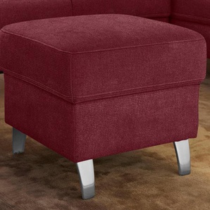 sit&more Hocker Arngast