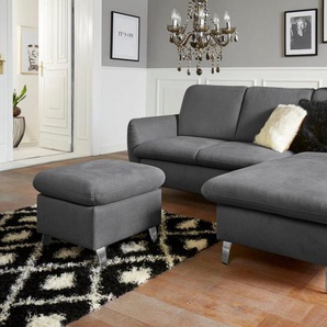 sit&more Hocker Daytona