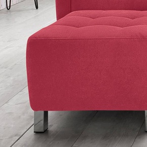 sit&more Hocker Pablo