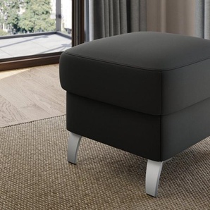 sit&more Hocker Palmera, mit Stauraum