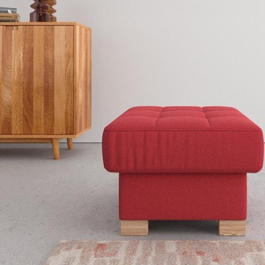 sit&more Hocker Quincy