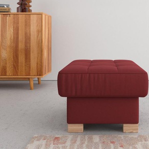 sit&more Hocker Quincy