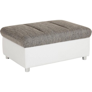 sit&more Hocker Top Bandos