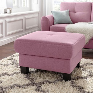 sit&more Hocker Varese