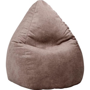 Sitting Point Sitzsack (1 St)