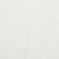 Banner-0