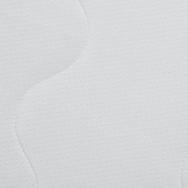 Banner-0