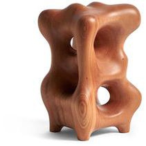 Figuren & Skulpturen online Rabatt bis Möbel kaufen -74% | 24