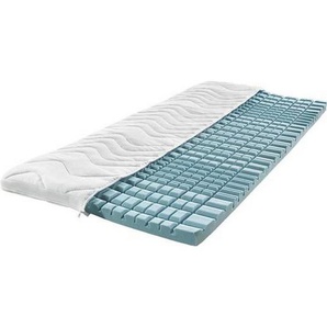 SLEEPTEX Topper 120x200 cm online bestellen