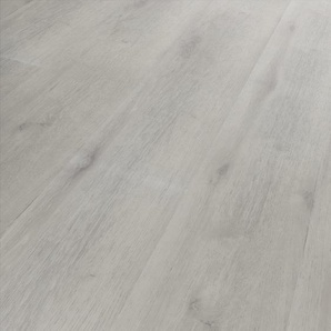 Sly X-Large Chelsea Oak I275115 Vinyl Designbelag